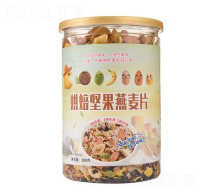 Ȥ決Ƭ500g