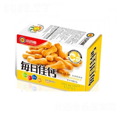 踻ζӸƱ100g