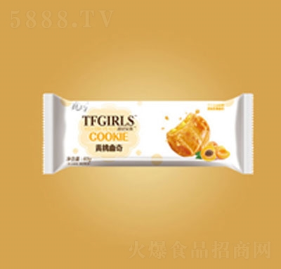 ɹȻɻζ60g