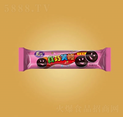 Цɲݮζ55g