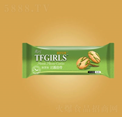 մĨζ65g