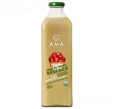 AMATIMEлƻ֭1000ml