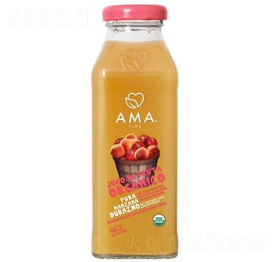 AMATIMEлƻ֭300ml