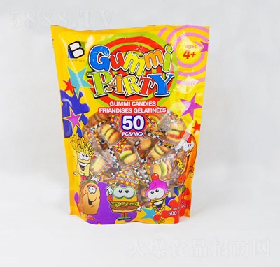 ѰƤ500g