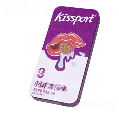 kissportݮζѹƬǹ23g