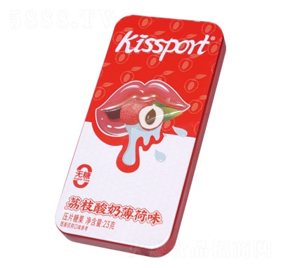 kissport֦̱ζѹƬǹ23g