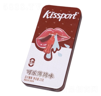 kissportֱζѹƬǹ23g