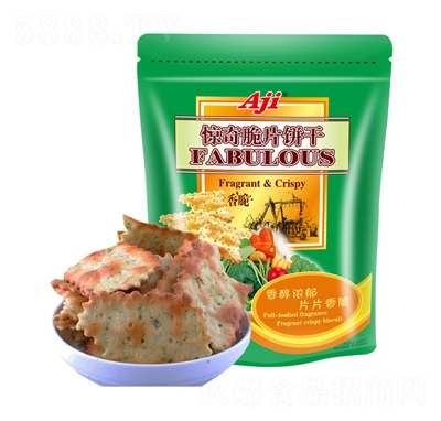 AjiƬ첻߲ݲ˰칫ʳƷС