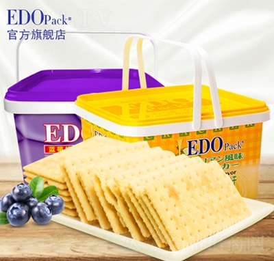 edopackıʳʳƷ