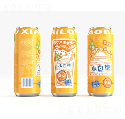 С¥֭ˮװ500ml̴̼