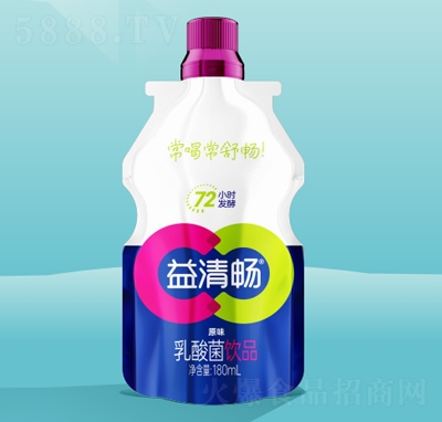 峩Ʒԭζ180ml