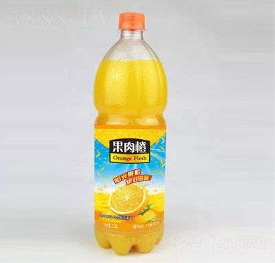 ȳ֭1.5L