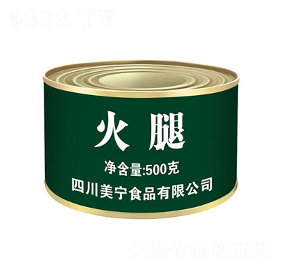 ƻȹͷ500g