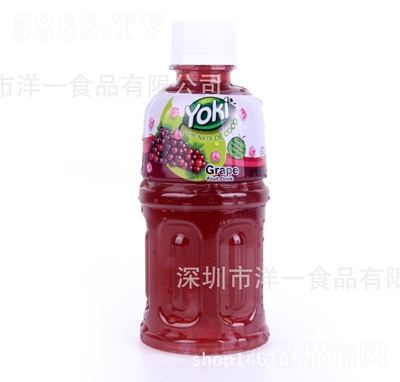 Yokiһζ֭320ml