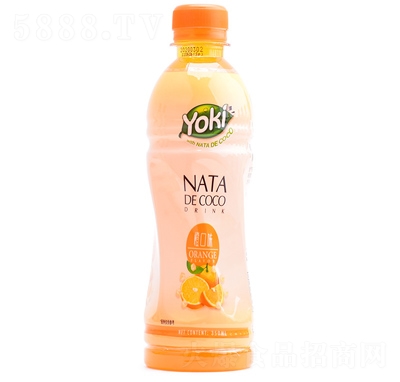 Yokiһζ֭350ml