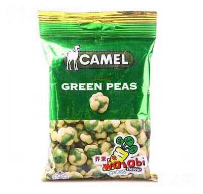 һмʳ붹ձĩζ40g