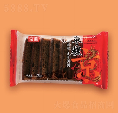 ¡ʳƷ칫ʳطز120g