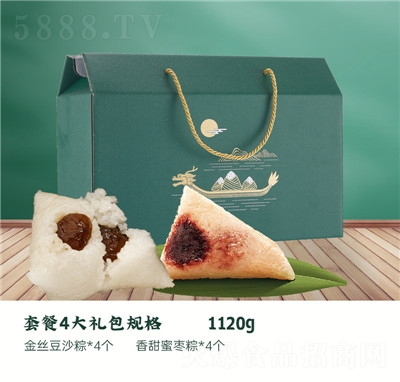 ϲӵ涹ɳũֹն1120g