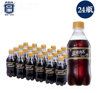 ѩ޹ˮɳʾƿװ̼300ml24ƿװ