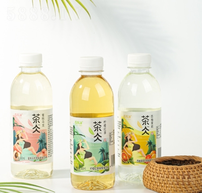 ζϲ聕Ʒ칫360ml