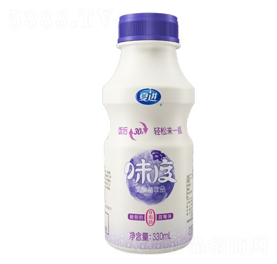 ĽζݮζƷ330ml