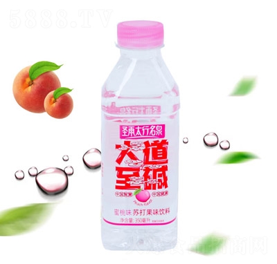 ʥ̫Ȫմζմˮζ350ml