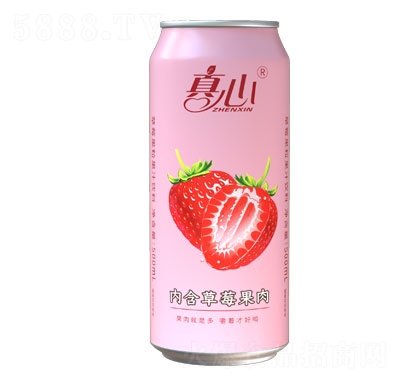 Ĳݮ֭500ml