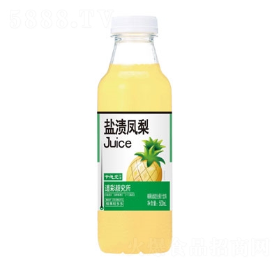 Ҭ渴Ϲ֭500ml