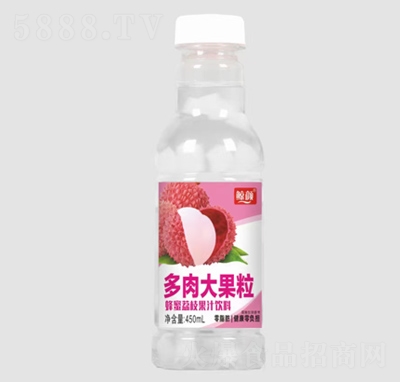 ն֦֭450ml