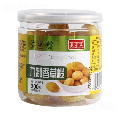 魹۽200g