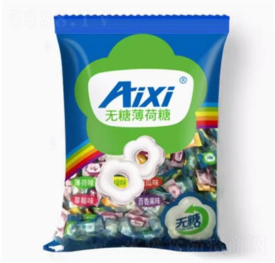 aixiͱǰ칫ǹ¿ɢװǹ750g