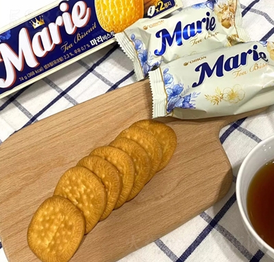 MARIEţ̱ɱɸʳ