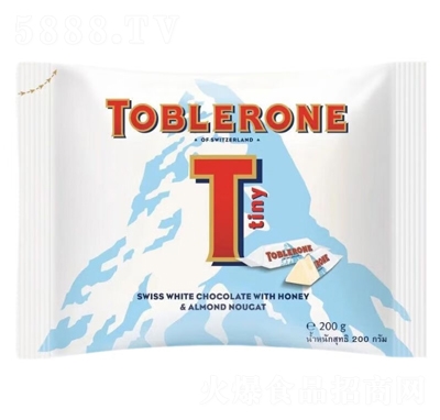 Tobleroneɿϲʳ