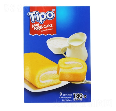 Tipo㵰ţζ180g͸