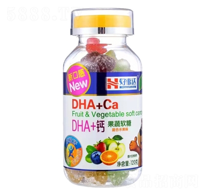 ´DHA+ƹʳ