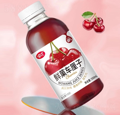 ǑӸϹ֭500ml