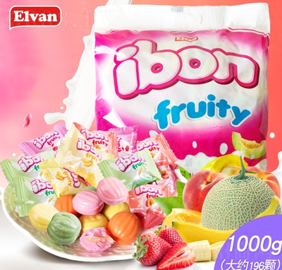 Elvanζţ̼1000gʳ