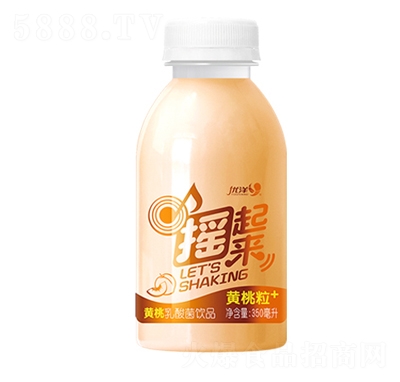 Ʒ350ml