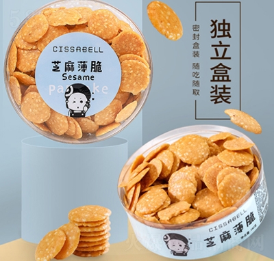 150g֥鱡ɴͳʳ