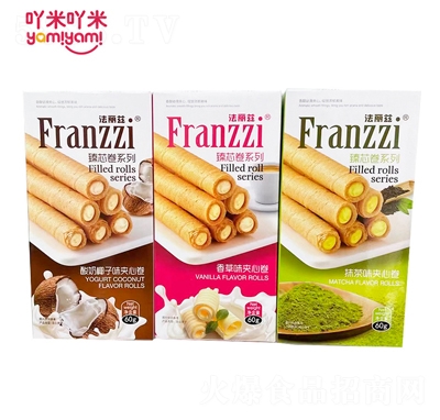 franzziȼĵζ60gֿɿڱɸʳ