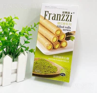 franzziĨζĵ60gֿɿڱɸʳ