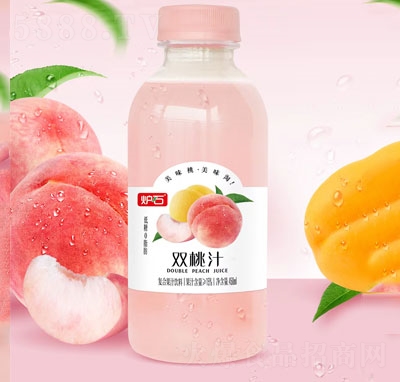 ¯ʯ˫֭֭450ml