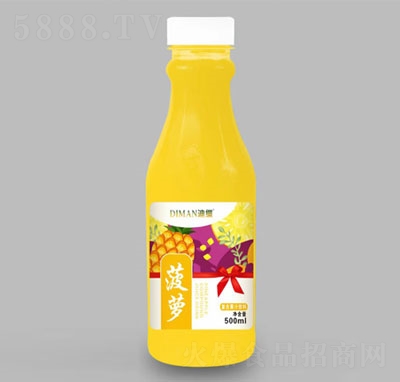 ϲܸϹ֭500ml