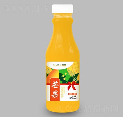 âϹ֭500ml