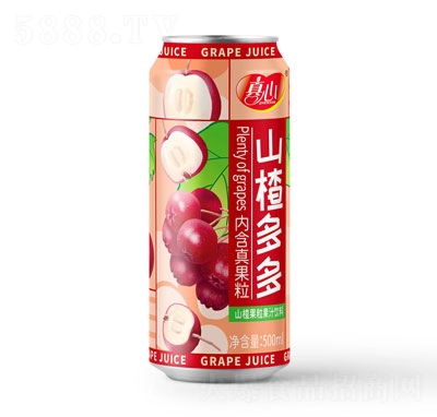 ɽ髹֭500ml