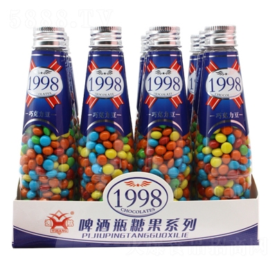 1988ơƿǹɿ70gвʺ綹ǹСʳʳƷ