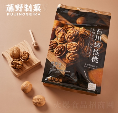 ҰǑʯҷζ150gְƤʳ