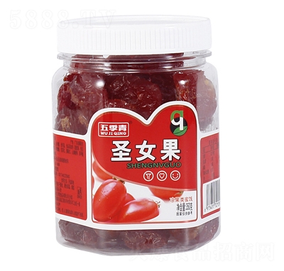 弾ʥŮ350g۽