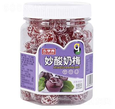 弾÷۽ʳ350g