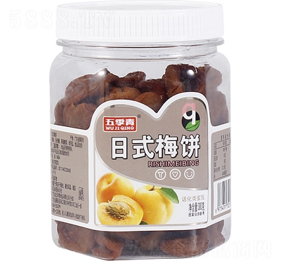 弾ʽ޺÷۽300g